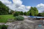 Kuća, Jagodina - Dragocvet | Prodaja · 76m² · 65.000€