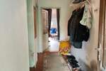 Kuća, Jagodina - Dragocvet | Prodaja · 76m² · 65.000€