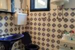 Kuća, Jagodina - Dragocvet | Prodaja · 76m² · 65.000€