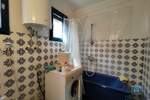 Kuća, Jagodina - Dragocvet | Prodaja · 76m² · 65.000€