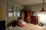 Kuća, Jagodina - Dragocvet | Prodaja · 76m² · 65.000€