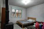 Kuća, Jagodina - Dragocvet | Prodaja · 76m² · 65.000€