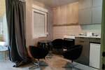 Kuća, Jagodina - Dragocvet | Prodaja · 76m² · 65.000€