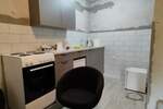 Kuća, Jagodina - Dragocvet | Prodaja · 76m² · 65.000€