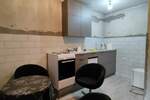 Kuća, Jagodina - Dragocvet | Prodaja · 76m² · 65.000€