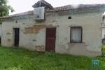 Plac, Paraćin - Šavac | Prodaja · 30.000€