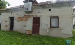 Plac, Paraćin - Šavac | Prodaja · 30.000€