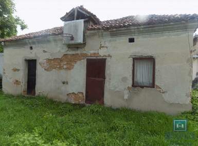 Plac, Paraćin - Šavac | Prodaja · 30.000€