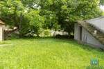 Plac, Paraćin - Šavac | Prodaja · 30.000€