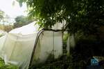 Plac, Paraćin - Šavac | Prodaja · 30.000€