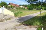 Plac, Despotovac - Resavica (varošica) | Prodaja · 65.000€
