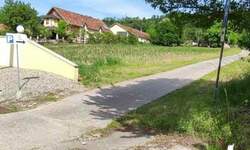 Plac, Despotovac - Resavica (varošica) | Prodaja · 65.000€