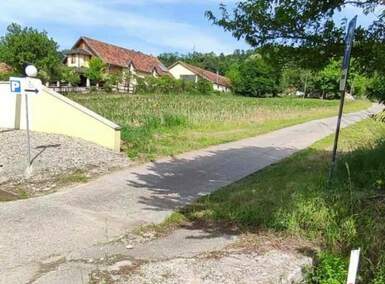 Plac, Despotovac - Resavica (varošica) | Prodaja · 65.000€