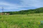 Plac, Despotovac - Resavica (varošica) | Prodaja · 65.000€