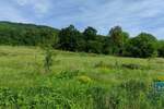 Plac, Despotovac - Resavica (varošica) | Prodaja · 65.000€