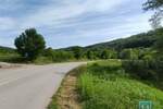 Plac, Despotovac - Resavica (varošica) | Prodaja · 65.000€