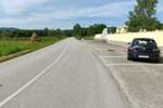 Plac, Despotovac - Resavica (varošica) | Prodaja · 65.000€