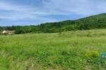 Plac, Despotovac - Resavica (varošica) | Prodaja · 65.000€