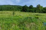 Plac, Despotovac - Resavica (varošica) | Prodaja · 65.000€