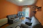 Jednosoban stan, Jagodina | Izdavanje · 26m² · 150€