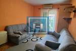 Jednosoban stan, Jagodina | Izdavanje · 26m² · 150€