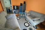 Jednosoban stan, Jagodina | Izdavanje · 26m² · 150€