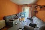 Jednosoban stan, Jagodina | Izdavanje · 26m² · 150€