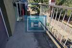 Jednosoban stan, Jagodina | Izdavanje · 26m² · 150€