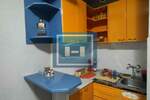 Jednosoban stan, Jagodina | Izdavanje · 26m² · 150€