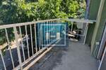 Jednosoban stan, Jagodina | Izdavanje · 26m² · 150€