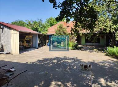 Kuća, Jagodina - Majur | Prodaja · 200m² · 70.000€