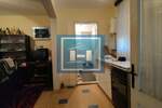 Kuća, Jagodina - Majur | Prodaja · 200m² · 70.000€