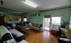 Kuća, Batočina | Prodaja · 300m² · 75.000€