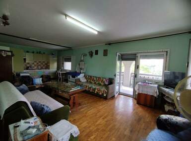 Kuća, Batočina | Prodaja · 300m² · 75.000€