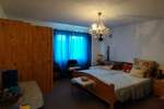 Kuća, Batočina | Prodaja · 300m² · 75.000€
