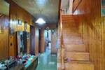 Kuća, Batočina | Prodaja · 300m² · 75.000€