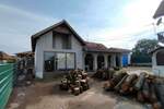 Kuća, Batočina | Prodaja · 300m² · 75.000€