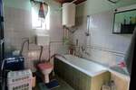 Kuća, Batočina | Prodaja · 300m² · 75.000€