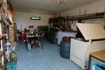 Kuća, Batočina | Prodaja · 300m² · 75.000€