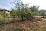 Kuća, Batočina | Prodaja · 300m² · 75.000€