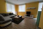 Jednosoban stan, Jagodina | Izdavanje · 53m² · 350€