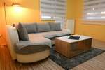 Jednosoban stan, Jagodina | Izdavanje · 53m² · 350€