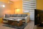 Jednosoban stan, Jagodina | Izdavanje · 53m² · 350€