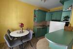 Jednosoban stan, Jagodina | Izdavanje · 53m² · 350€