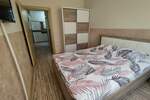 Jednosoban stan, Jagodina | Izdavanje · 53m² · 350€