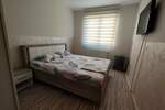 Jednosoban stan, Jagodina | Izdavanje · 53m² · 350€
