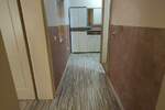 Jednosoban stan, Jagodina | Izdavanje · 53m² · 350€