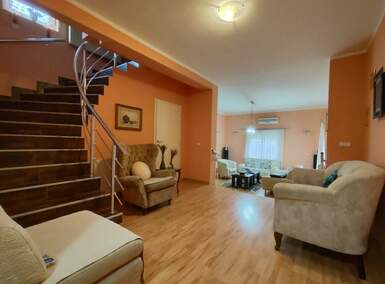 Kuća, Jagodina | Prodaja · 336m² · 210.000€