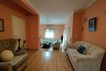 Kuća, Jagodina | Prodaja · 336m² · 210.000€