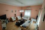 Kuća, Jagodina | Prodaja · 336m² · 210.000€